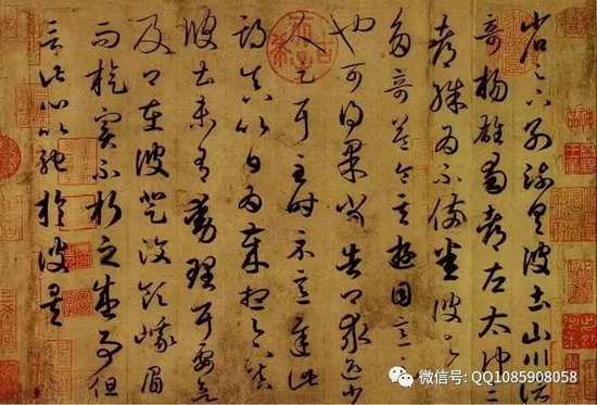 基建处召开2014年上半年在建项目工作总结及下半年工作布置会‘十大外围足球大平台’(图1) 十大外围足球平台app手机版