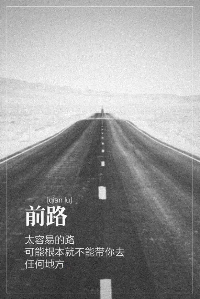 “十大外围足球大平台”加拿大留学这个专业近几年开始流行 连美国人都去留学了!(图4) 十大外围足球大平台