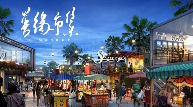 森林城市:涂抹“绿”生活|十大外围足球平台app手机版(图1) 十大外围足球平台app