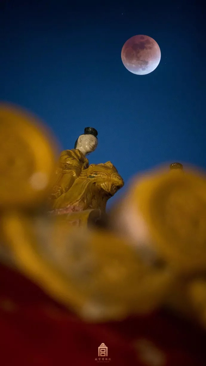 十大外围足球大平台-化隆县畜牧业结构调整的目标和措施(图1) 十大外围足球平台app