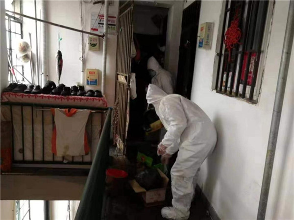 ‘十大外围足球平台app手机版’论文写作步骤、要求、技巧一站式先容(图1) 十大外围足球平台app手机版