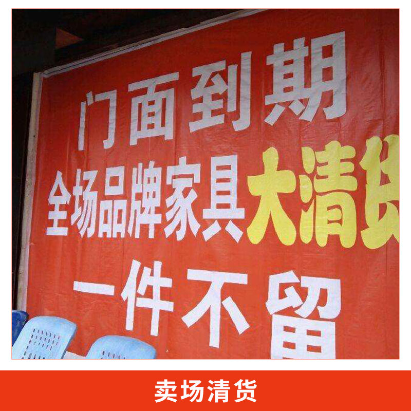 十大外围足球平台app:最新《少年的你》观后感心得5篇_看完周冬雨电影少年的你有感(图3) 十大外围足球平台app手机版