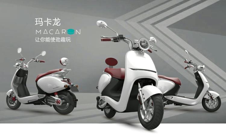 十大外围足球平台app手机版