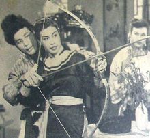十大外围足球平台app手机版