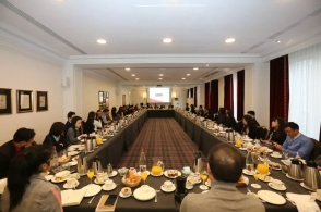 博士生“申请—考核制” 如何制止沦为“权钱生意业务”平台?【十大外围足球大平台】(图4) 十大外围足球平台app手机版